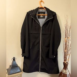 Hilary Radley Ladies Fall/Spring coat